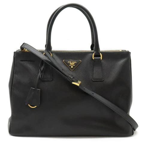 prada saffiano bn2274 size|Prada saffiano leather bag.